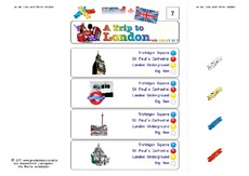 Klammerkarten London 07.pdf